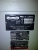 Challenge 305 MPX Paper Cutter-2