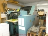 man-roland-202-2-color-printing-press-2