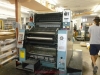 man-roland-202-2-color-printing-press-4