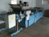 1999 MBO Folder Model B26-S/4 with ASP-66 ME delivery