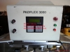 Padflex 3000 Pad Printer 4