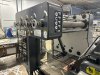 1972 Heidelberg Model SBD SB 35 Inch Die Cutter ith Factory Foil