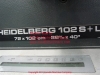 1989 Heidelberg 102 S+L-4
