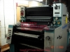 1990-roland-202-2-color-sheetfed-press-1