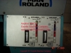 1990-roland-202-2-color-sheetfed-press-3