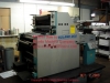 1990-roland-202-2-color-sheetfed-press