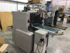 1995  Horizon HT-70 Automatic 3 Knife Trimmer