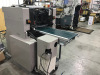 1995 Horizon HT-70 Automatic 3 Knife Trimmer