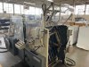 2000 Brausse BF750 Foil Stamping or Die Cutting Machine