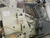 2000 Brausse BF750 Foil Stamping or Die Cutting Machine