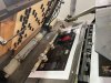 2000 Brausse BF750 Foil Stamping or Die Cutting Machine