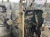 2000 Brausse BF750 Foil Stamping or Die Cutting Machine