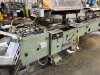 1988 Kolbus KM470 Ratio Binder Perfect Binding Line