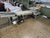 1988 Kolbus KM470 Ratio Binder Perfect Binding Line