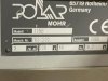 2000 Polar Model 115E Paper Cutter
