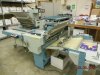 2001 MBO B-26 Continuous Feed Folder