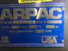 2004 Arpac-VT222248-shrink wrap