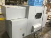 2014 Horizon HT-30C Automatic 3 Side Book Trimmer
