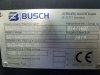 2019 Busch Model KF-145 -HF-00 Trim Waste Conveying System