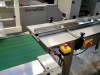 ARPAC Automatic Shrink Wrap System