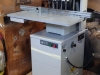2006 Challenge Model EH-3C Hydraulic 3 Spindle Paper Drill
