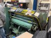 Thomson National Style 8-6 ACDM 28 x 41 Inch Die Cutting Machine